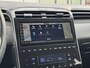Hyundai Tucson 1.6 T-GDI HEV Premium NL-Auto, 1650kg Trekgewicht!