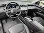 Hyundai Tucson 1.6 T-GDI HEV Premium NL-Auto, 1650kg Trekgewicht!