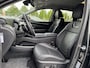 Hyundai Tucson 1.6 T-GDI HEV Premium NL-Auto, 1650kg Trekgewicht!