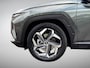 Hyundai Tucson 1.6 T-GDI HEV Premium NL-Auto, 1650kg Trekgewicht!