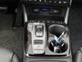 Hyundai Tucson 1.6 T-GDI HEV Premium NL-Auto, 1650kg Trekgewicht!