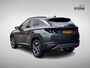 Hyundai Tucson 1.6 T-GDI HEV Premium NL-Auto, 1650kg Trekgewicht!