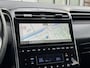 Hyundai Tucson 1.6 T-GDI HEV Premium NL-Auto, 1650kg Trekgewicht!