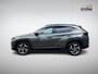 Hyundai Tucson 1.6 T-GDI HEV Premium NL-Auto, 1650kg Trekgewicht!
