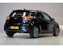 Kia Rio 1.0 T-GDi MHEV GT-Line |Carplay|Stoel-Str Verwaming