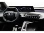 Peugeot 3008 € 4000,- Voorraad Voordeel | 1.2 Hybrid 145 GT | Elektrisch glazen panorama-dak | Elektrisch verstelb. bestuurdersstoel met geheugen | Sfeerverlichting