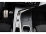 Peugeot 3008 € 4000,- Voorraad Voordeel | 1.2 Hybrid 145 GT | Elektrisch glazen panorama-dak | Elektrisch verstelb. bestuurdersstoel met geheugen | Sfeerverlichting