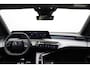 Peugeot 3008 € 4000,- Voorraad Voordeel | 1.2 Hybrid 145 GT | Elektrisch glazen panorama-dak | Elektrisch verstelb. bestuurdersstoel met geheugen | Sfeerverlichting