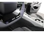 Peugeot 3008 € 4000,- Voorraad Voordeel | 1.2 Hybrid 145 GT | Elektrisch glazen panorama-dak | Elektrisch verstelb. bestuurdersstoel met geheugen | Sfeerverlichting