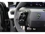 Peugeot 3008 € 4000,- Voorraad Voordeel | 1.2 Hybrid 145 GT | Elektrisch glazen panorama-dak | Elektrisch verstelb. bestuurdersstoel met geheugen | Sfeerverlichting