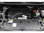 Peugeot 3008 € 4000,- Voorraad Voordeel | 1.2 Hybrid 145 GT | Elektrisch glazen panorama-dak | Elektrisch verstelb. bestuurdersstoel met geheugen | Sfeerverlichting