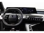 Peugeot 3008 € 4000,- Voorraad Voordeel | 1.2 Hybrid 145 GT | Elektrisch glazen panorama-dak | Elektrisch verstelb. bestuurdersstoel met geheugen | Sfeerverlichting
