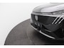 Peugeot 3008 € 4000,- Voorraad Voordeel | 1.2 Hybrid 145 GT | Elektrisch glazen panorama-dak | Elektrisch verstelb. bestuurdersstoel met geheugen | Sfeerverlichting
