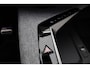 Peugeot 3008 € 4000,- Voorraad Voordeel | 1.2 Hybrid 145 GT | Elektrisch glazen panorama-dak | Elektrisch verstelb. bestuurdersstoel met geheugen | Sfeerverlichting