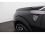 Peugeot 3008 € 4000,- Voorraad Voordeel | 1.2 Hybrid 145 GT | Elektrisch glazen panorama-dak | Elektrisch verstelb. bestuurdersstoel met geheugen | Sfeerverlichting