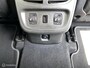Opel Grandland X 1.2 Turbo Cruise, climate, carplay