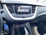 Opel Grandland X 1.2 Turbo Cruise, climate, carplay
