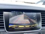 Opel Grandland X 1.2 Turbo Cruise, climate, carplay