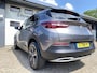 Opel Grandland X 1.2 Turbo Cruise, climate, carplay