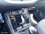 Opel Grandland X 1.2 Turbo Cruise, climate, carplay