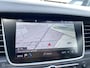 Opel Grandland X 1.2 Turbo Cruise, climate, carplay