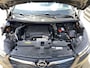 Opel Grandland X 1.2 Turbo Cruise, climate, carplay