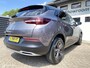 Opel Grandland X 1.2 Turbo Cruise, climate, carplay