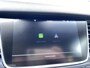 Opel Grandland X 1.2 Turbo Cruise, climate, carplay