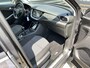 Opel Grandland X 1.2 Turbo Cruise, climate, carplay