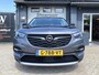 Opel Grandland X 1.2 Turbo Cruise, climate, carplay