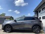 Opel Grandland X 1.2 Turbo Cruise, climate, carplay