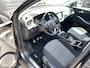 Opel Grandland X 1.2 Turbo Cruise, climate, carplay