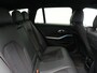 BMW 3-Serie Touring 330e M Sport LCI Facelift Model Plug In Hybrid 292pk Dealer O.H PHEV | Widescreen Navi | Adaptive Cruise | Alcantara Sportstoelen Memory & Verwarmd | Camera | Sfeerverlichting | Apple Carplay | Blis | Keyless | DAB |