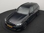 BMW 3-Serie Touring 330e M Sport LCI Facelift Model Plug In Hybrid 292pk Dealer O.H PHEV | Widescreen Navi | Adaptive Cruise | Alcantara Sportstoelen Memory & Verwarmd | Camera | Sfeerverlichting | Apple Carplay | Blis | Keyless | DAB |