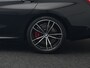 BMW 3-Serie Touring 330e M Sport LCI Facelift Model Plug In Hybrid 292pk Dealer O.H PHEV | Widescreen Navi | Adaptive Cruise | Alcantara Sportstoelen Memory & Verwarmd | Camera | Sfeerverlichting | Apple Carplay | Blis | Keyless | DAB |