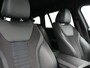 BMW 3-Serie Touring 330e M Sport LCI Facelift Model Plug In Hybrid 292pk Dealer O.H PHEV | Widescreen Navi | Adaptive Cruise | Alcantara Sportstoelen Memory & Verwarmd | Camera | Sfeerverlichting | Apple Carplay | Blis | Keyless | DAB |