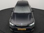BMW 3-Serie Touring 330e M Sport LCI Facelift Model Plug In Hybrid 292pk Dealer O.H PHEV | Widescreen Navi | Adaptive Cruise | Alcantara Sportstoelen Memory & Verwarmd | Camera | Sfeerverlichting | Apple Carplay | Blis | Keyless | DAB |