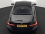 BMW 3-Serie Touring 330e M Sport LCI Facelift Model Plug In Hybrid 292pk Dealer O.H PHEV | Widescreen Navi | Adaptive Cruise | Alcantara Sportstoelen Memory & Verwarmd | Camera | Sfeerverlichting | Apple Carplay | Blis | Keyless | DAB |
