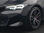 BMW 3-Serie Touring 330e M Sport LCI Facelift Model Plug In Hybrid 292pk Dealer O.H PHEV | Widescreen Navi | Adaptive Cruise | Alcantara Sportstoelen Memory & Verwarmd | Camera | Sfeerverlichting | Apple Carplay | Blis | Keyless | DAB |