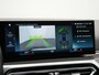 BMW 3-Serie Touring 330e M Sport LCI Facelift Model Plug In Hybrid 292pk Dealer O.H PHEV | Widescreen Navi | Adaptive Cruise | Alcantara Sportstoelen Memory & Verwarmd | Camera | Sfeerverlichting | Apple Carplay | Blis | Keyless | DAB |