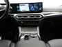BMW 3-Serie Touring 330e M Sport LCI Facelift Model Plug In Hybrid 292pk Dealer O.H PHEV | Widescreen Navi | Adaptive Cruise | Alcantara Sportstoelen Memory & Verwarmd | Camera | Sfeerverlichting | Apple Carplay | Blis | Keyless | DAB |