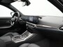 BMW 3-Serie Touring 330e M Sport LCI Facelift Model Plug In Hybrid 292pk Dealer O.H PHEV | Widescreen Navi | Adaptive Cruise | Alcantara Sportstoelen Memory & Verwarmd | Camera | Sfeerverlichting | Apple Carplay | Blis | Keyless | DAB |
