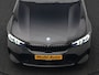 BMW 3-Serie Touring 330e M Sport LCI Facelift Model Plug In Hybrid 292pk Dealer O.H PHEV | Widescreen Navi | Adaptive Cruise | Alcantara Sportstoelen Memory & Verwarmd | Camera | Sfeerverlichting | Apple Carplay | Blis | Keyless | DAB |