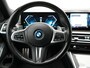 BMW 3-Serie Touring 330e M Sport LCI Facelift Model Plug In Hybrid 292pk Dealer O.H PHEV | Widescreen Navi | Adaptive Cruise | Alcantara Sportstoelen Memory & Verwarmd | Camera | Sfeerverlichting | Apple Carplay | Blis | Keyless | DAB |