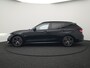 BMW 3-Serie Touring 330e M Sport LCI Facelift Model Plug In Hybrid 292pk Dealer O.H PHEV | Widescreen Navi | Adaptive Cruise | Alcantara Sportstoelen Memory & Verwarmd | Camera | Sfeerverlichting | Apple Carplay | Blis | Keyless | DAB |