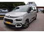 Citroën Berlingo XL 1.2 PureTech Shine 7 PRS. NAVI/CARPLAY/AIRCO-ECC/CRUISE/TREKH/HEAD-UP DISPLAY/BLUETOOTH/PDC V+A/6 BAK/LMW 16"