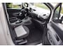 Citroën Berlingo XL 1.2 PureTech Shine 7 PRS. NAVI/CARPLAY/AIRCO-ECC/CRUISE/TREKH/HEAD-UP DISPLAY/BLUETOOTH/PDC V+A/6 BAK/LMW 16"