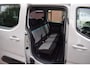Citroën Berlingo XL 1.2 PureTech Shine 7 PRS. NAVI/CARPLAY/AIRCO-ECC/CRUISE/TREKH/HEAD-UP DISPLAY/BLUETOOTH/PDC V+A/6 BAK/LMW 16"