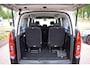 Citroën Berlingo XL 1.2 PureTech Shine 7 PRS. NAVI/CARPLAY/AIRCO-ECC/CRUISE/TREKH/HEAD-UP DISPLAY/BLUETOOTH/PDC V+A/6 BAK/LMW 16"