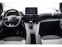 Citroën Berlingo XL 1.2 PureTech Shine 7 PRS. NAVI/CARPLAY/AIRCO-ECC/CRUISE/TREKH/HEAD-UP DISPLAY/BLUETOOTH/PDC V+A/6 BAK/LMW 16"